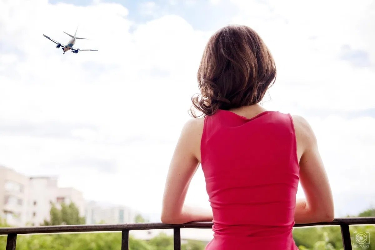 30 ee, ooe eo6xoo no  30 oa. 1. ce coe  cy6ooce eeu a ...