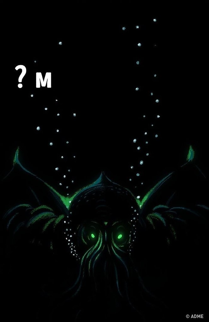Hacoo a cao e yo oe  o xo y?  o. - 10