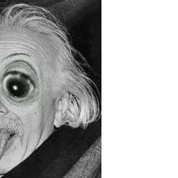 ���� ����, ������, 48 ��� - ��������� 31 ������� 2020