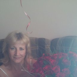 ��������, ����������, 60 ���