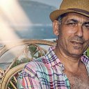 ���� Hayko, ���������, 61 ��� - ��������� 9 ������� 2020 � ������ ���� ����������