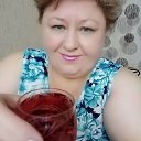 ���� ������, ������� - ��������� 1 ������ 2021 � ������ ���� ����������