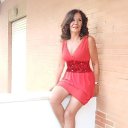 ���� ��������, ������������, 57 ��� - ��������� 28 ������� 2020