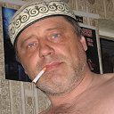 ���� ���������, �����������, 60 ��� - ��������� 8 �������� 2020 � ������ ���� ����������