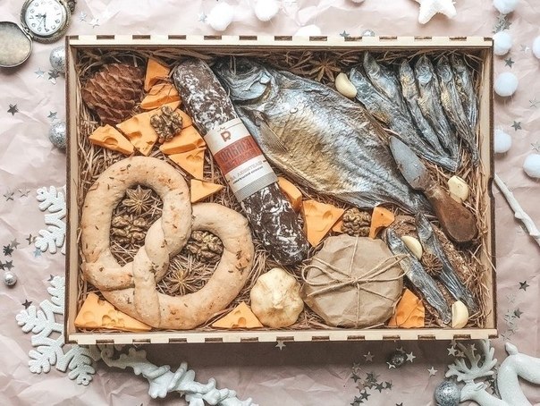 - Rubiscookies.C ,  ,  ... - 3