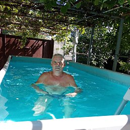 ���� Aleks, ��������� - ��������� 16 ������� 2020