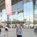 ���� �������, ���������, 45 ��� - ��������� 1 ������� 2020 � ������ ����� 2020�