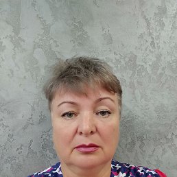 , 55, 