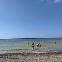 ���� �����, ����������, 58 ��� - ��������� 29 ������� 2020 � ������ �����,����