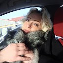 ���� Natasha, ���������, 57 ��� - ��������� 21 ������� 2021 � ������ ���� ����������