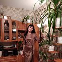 ���� �������, ������, 47 ��� - ��������� 16 ������ 2021 � ������ ���� ����������