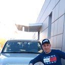 ���� ������, �����������, 41 ��� - ��������� 24 ������� 2020 � ������ ���� ����������
