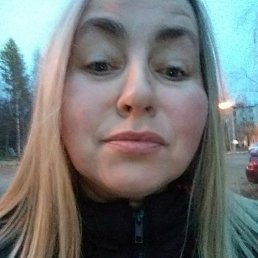 , 52, 