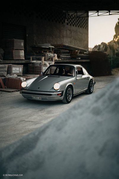 #Porsche@autocult - #FYSMphonepic - 2