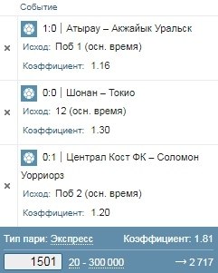 !  .   .   : 1501 . 4-  : ...