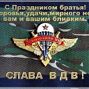 ���� ������, ������, 60 ��� - ��������� 12 ������� 2020 � ������ ���� ����������