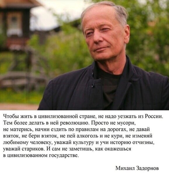  Ѩ  - 18  2020  19:19