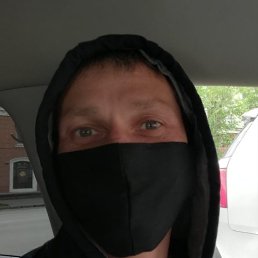 ������, ��������, 47 ���