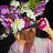 ���� Natalya, ����, 70 ��� - ��������� 13 ������ 2020
