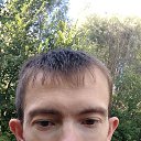 ���� ������, ��������, 35 ��� - ��������� 3 �������� 2020 � ������ ���� ����������