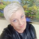 ���� �������, �������, 51 ��� - ��������� 15 ������� 2020 � ������ ���� ����������
