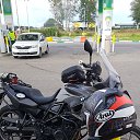 ���� ���������, ������, 52 ���� - ��������� 18 ������� 2020