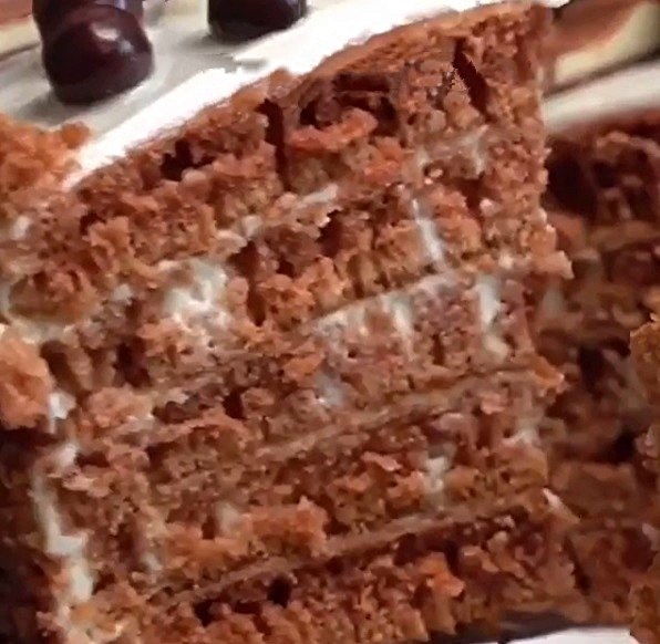   . :   260 .   200 .   1 ..   0,5 ..  ...