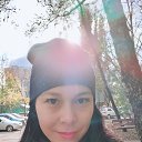 ���� �������, ������, 38 ��� - ��������� 14 ������ 2020 � ������ ���� ����������