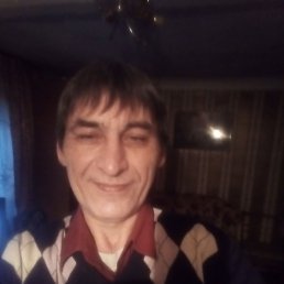 ������, �����������, 55 ���