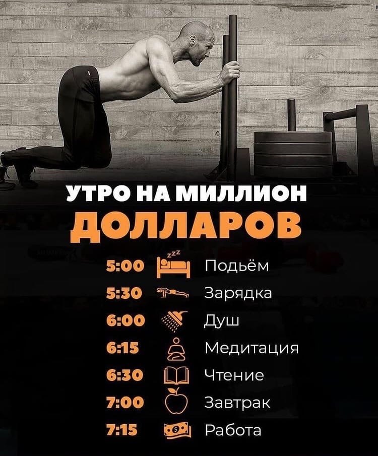  ! ,     ?