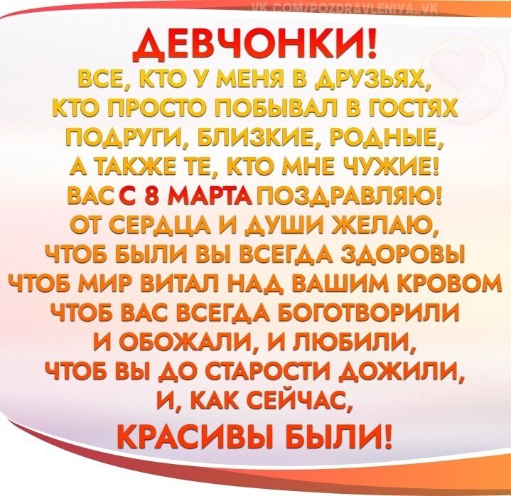   !!!!!!!!!!!!!!!!!!!!!! - 2