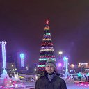 ���� �������, ������������, 41 ��� - ��������� 1 ������ 2021 � ������ ���� ����������