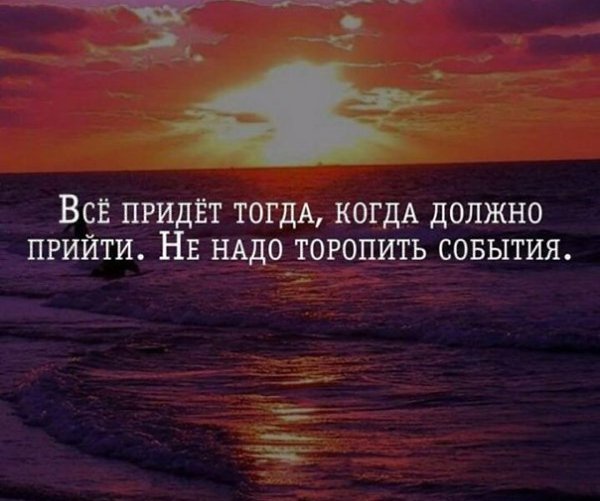   - 22  2020  23:34