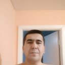  , , 37  -  25  2020