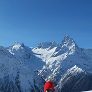 ������, 27 ���, ���������