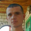  , -, 44  -  27  2021    