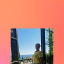 ���� �����, �����-���������, 62 ���� - ��������� 16 ������� 2021 � ������ ���� ����������