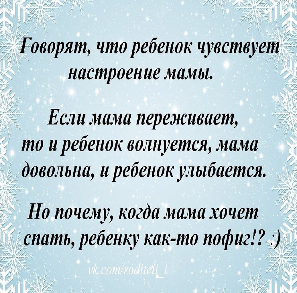  , !() - 9  2021  10:30