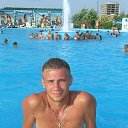 ���� ���������, ������, 37 ��� - ��������� 3 ������� 2020 � ������ ���� ����������