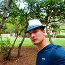 ���� �����, �������, 31 ��� - ��������� 23 ������ 2020 � ������ ���� ����������