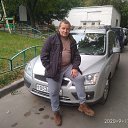 ���� ������, ������ - ��������� 25 ������ 2020