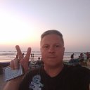 ���� Vladislav, ������, 48 ��� - ��������� 22 ������ 2021 � ������ ���� ����������