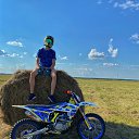 ���� ������, �������, 24 ���� - ��������� 10 ����� 2021 � ������ ���� ����������