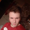  , , 47  -  18  2020    