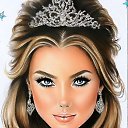 ���� ������, ������������ - ��������� 12 ������ 2020 � ������ ���� ����������