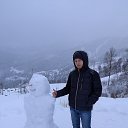 ���� ������, ������, 31 ��� - ��������� 11 ������� 2020 � ������ ���� ����������