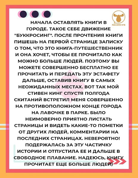 #������������@pn6.����� ������ ����������! � ������ ��� ���� �� ����� ������ �������!