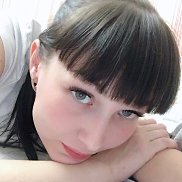 , 36 , 