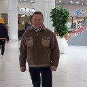  , , 67  -  9  2020    