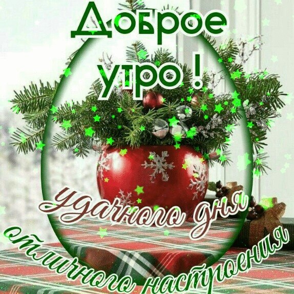 "  ,    "",  ""  ,   ...